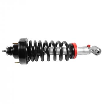 Rancho RS999934 product image