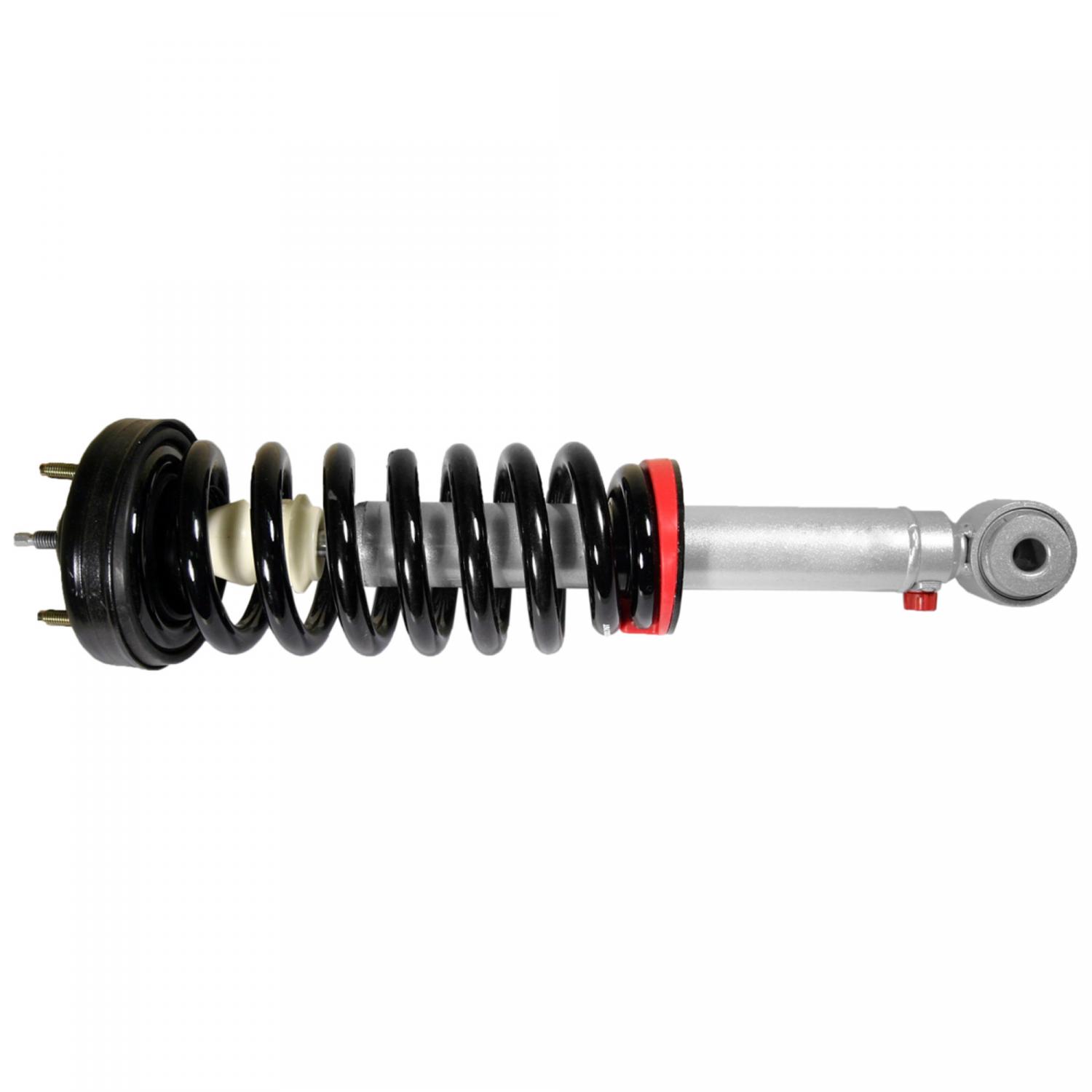 Rancho RS999935 - Suspension Strut and Coil Spring Assembly Rancho RS999935 Suspension Strut and Coil Spring Assembly product image 1 of 1