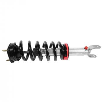 2023 Ram 1500 Classic Suspension Strut and Coil Spring Assembly Front Left Rancho RS999944 image 1 of 1