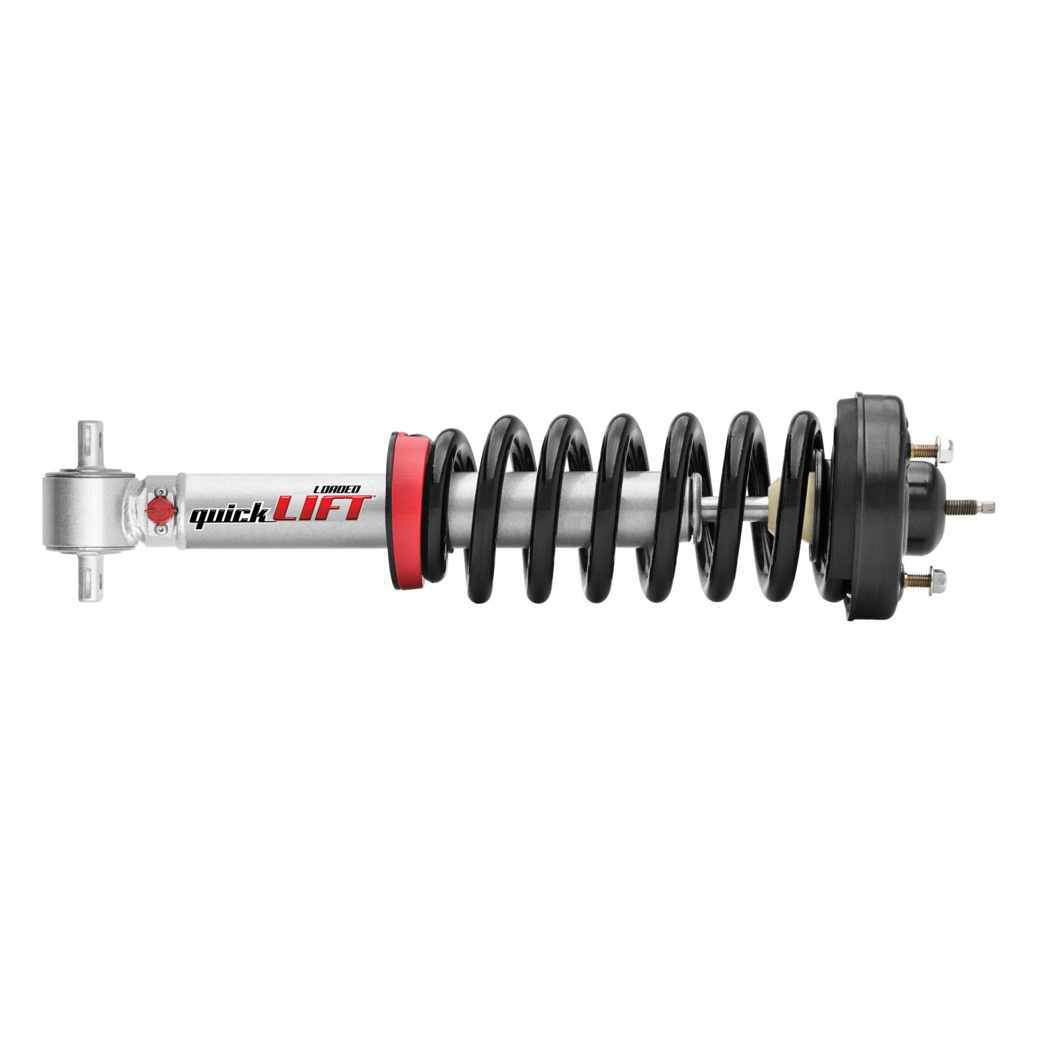 Rancho RS999947 - Suspension Strut and Coil Spring Assembly Rancho RS999947 Suspension Strut and Coil Spring Assembly product image 1 of 1