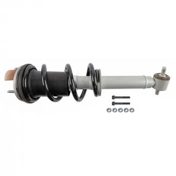 2019 GMC Sierra 1500 Suspension Strut and Coil Spring Assembly Front Rancho RS999950 image 1 of 1