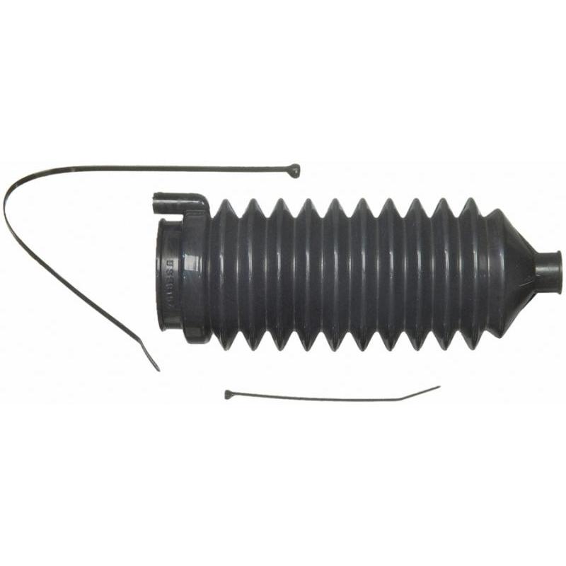 Rare Parts 26551  product image 1 of 2