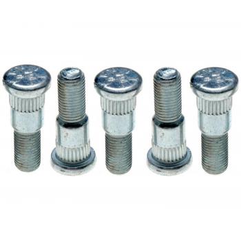 1971 Buick Skylark Wheel Lug Stud Front Raybestos 0524B image 1 of 1