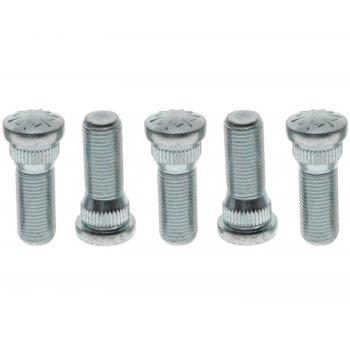 1962 Oldsmobile Jetfire Wheel Lug Stud Rear Raybestos 0528B image 1 of 1