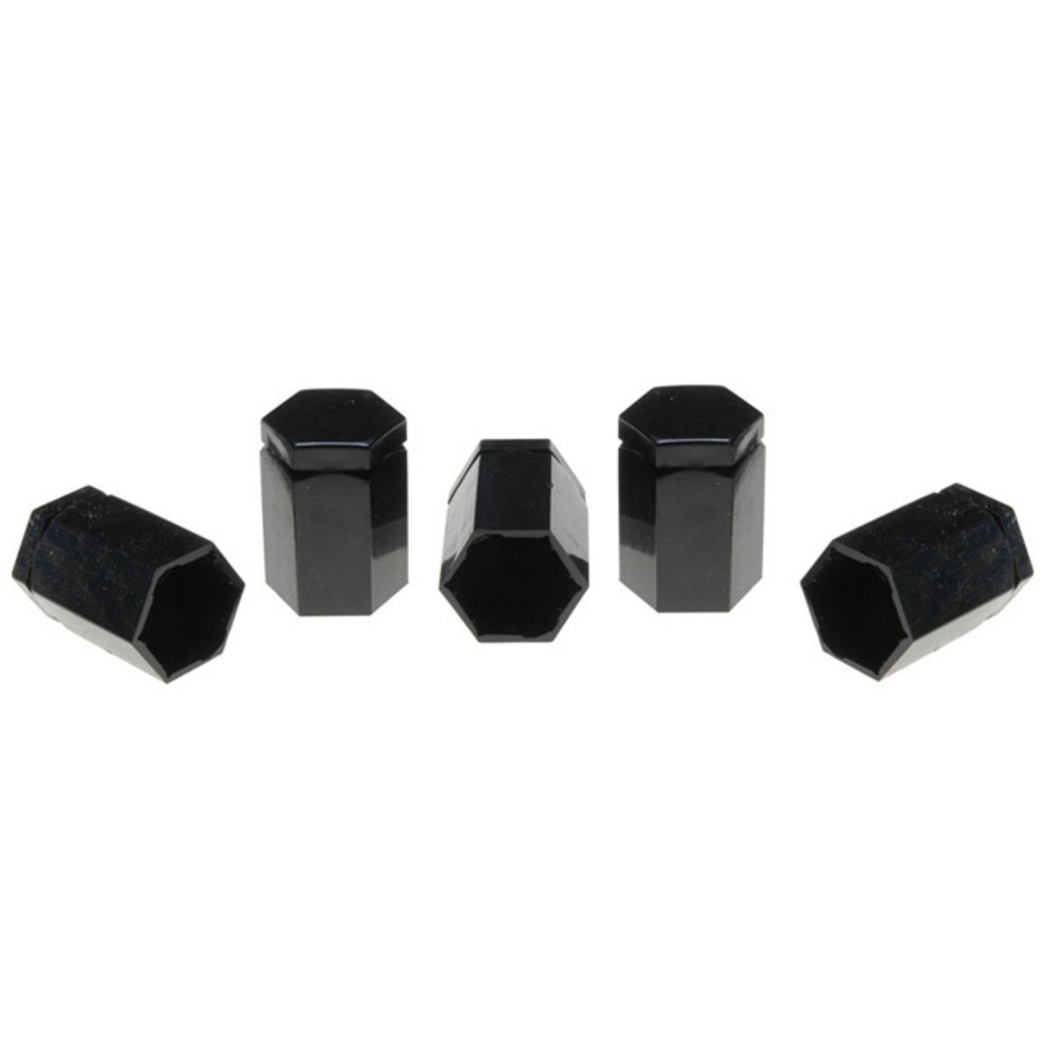 Raybestos 10003N - Wheel Fastener Cover Raybestos 10003N Wheel Fastener Cover product image 1 of 1