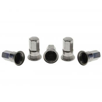 1996 Chevrolet Lumina Wheel Fastener Cover Raybestos 10006N image 1 of 1