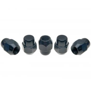 1994 Plymouth Laser Wheel Lug Nut Raybestos 10011N image 1 of 1