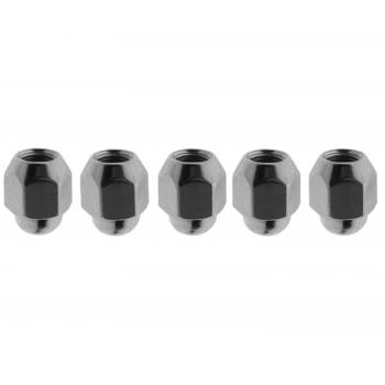 2002 Infiniti G20 Wheel Lug Nut Raybestos 10012N image 1 of 1