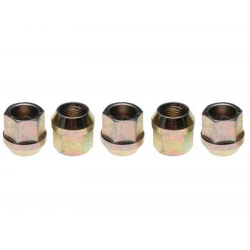 2004 Mercury Monterey Wheel Lug Nut Raybestos 10015N image 1 of 1