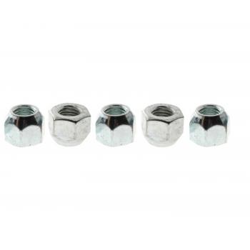 2005 Kia Magentis Wheel Lug Nut Raybestos 10020N image 1 of 1
