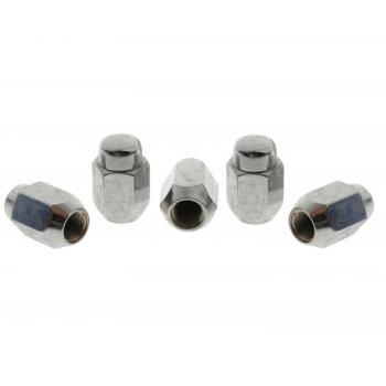 1983 Jeep CJ5 Wheel Lug Nut Raybestos 10031N image 1 of 1