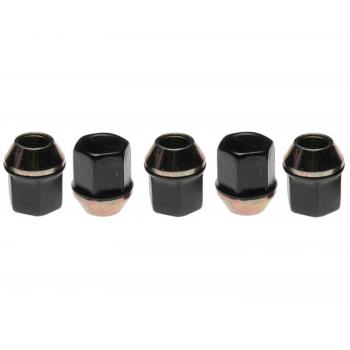 1991 GMC C1500 Wheel Lug Nut Raybestos 10033N image 1 of 1