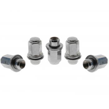 2013 Toyota Matrix Wheel Lug Nut Raybestos 10035N image 1 of 1
