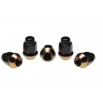 1986 Buick Riviera Wheel Lug Nut Raybestos 10036N image 1 of 1