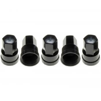 1990 Pontiac Grand Prix Wheel Fastener Cover Raybestos 10046N image 1 of 1