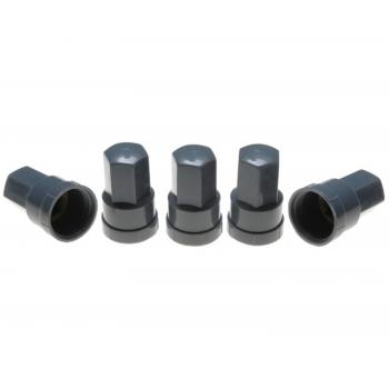 1990 Oldsmobile Silhouette Wheel Fastener Cover Raybestos 10047N image 1 of 1