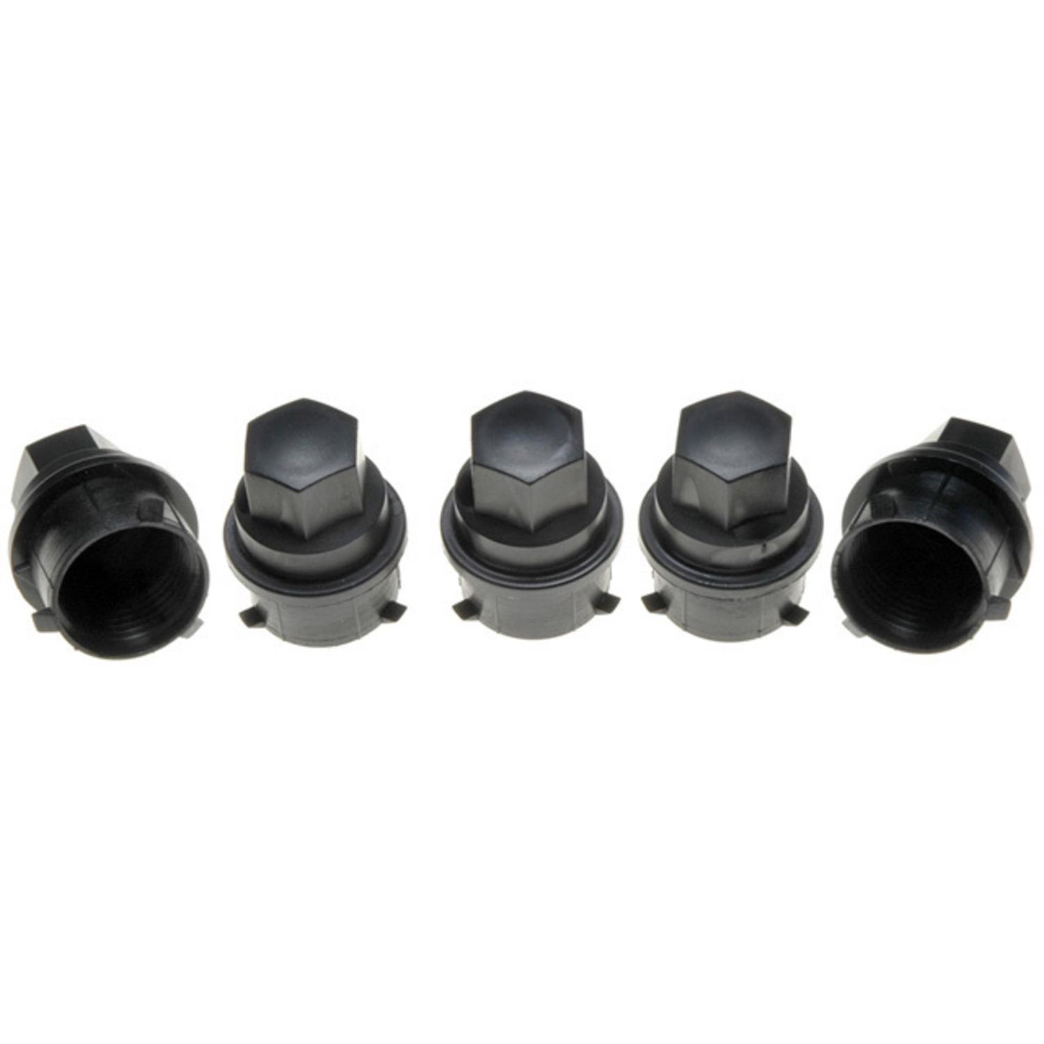 Raybestos 10049N Wheel Fastener Cover product image 1 of 1