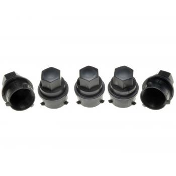 1994 Pontiac Firebird Wheel Fastener Cover Raybestos 10049N image 1 of 1