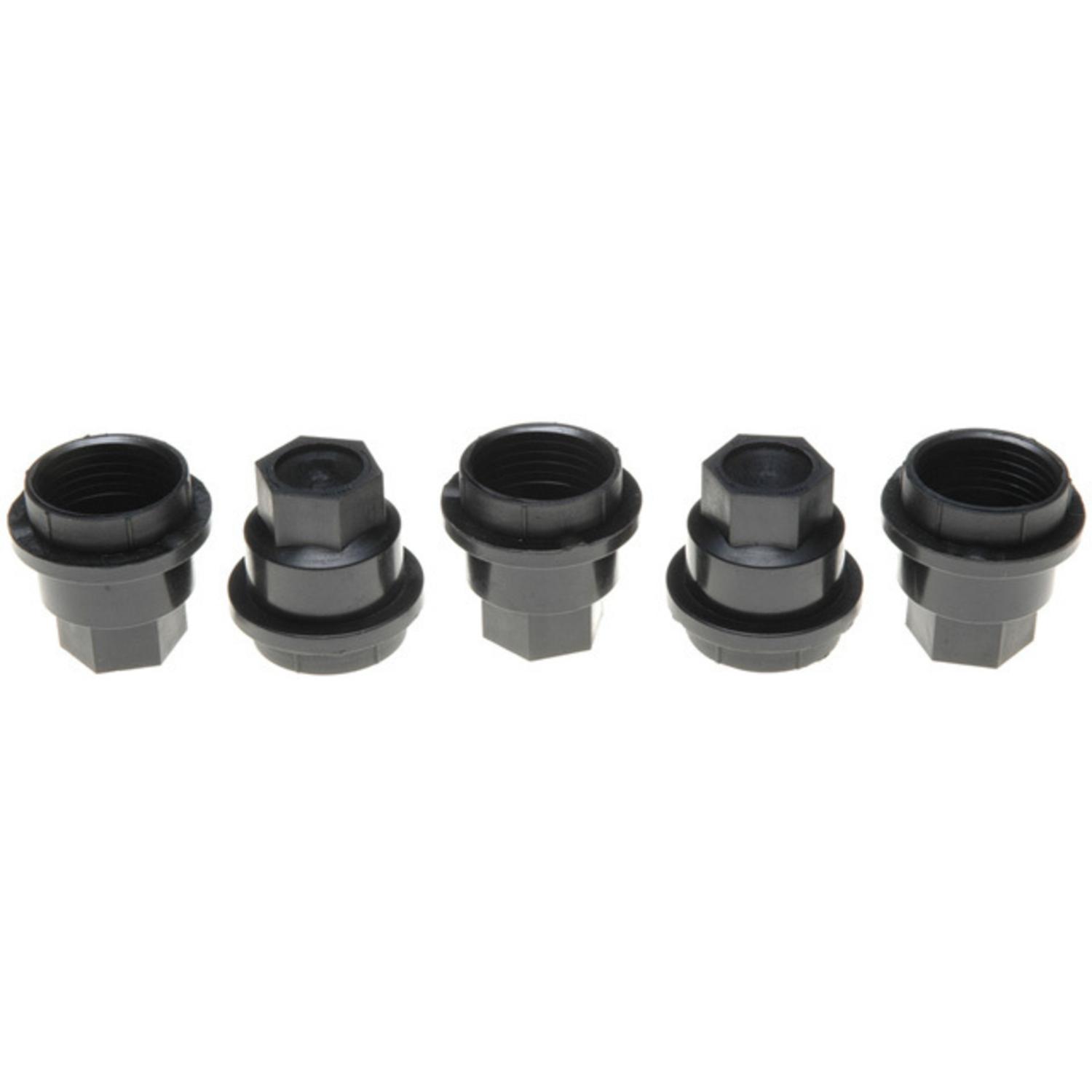 Raybestos 10052N Wheel Fastener Cover product image 1 of 1