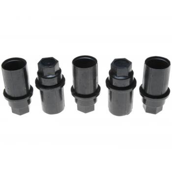 1995 Chevrolet S10 Wheel Fastener Cover Raybestos 10053N image 1 of 1