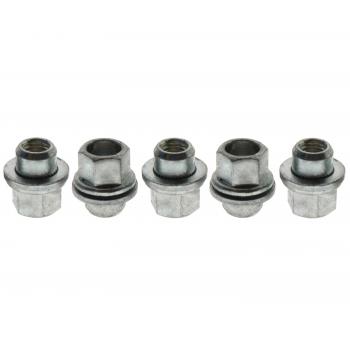 1997 Geo Prizm Wheel Lug Nut Raybestos 10060N image 1 of 1