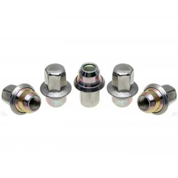 2008 Dodge Avenger Wheel Lug Nut Raybestos 10061N image 1 of 1