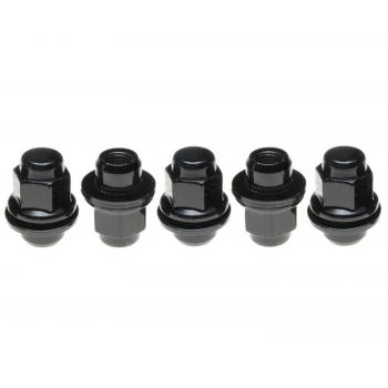 1997 Lexus LX450 Wheel Lug Nut Raybestos 10062N image 1 of 1