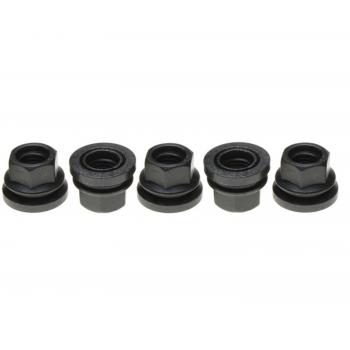 2002 Ford Excursion Wheel Lug Nut Raybestos 10064N image 1 of 1