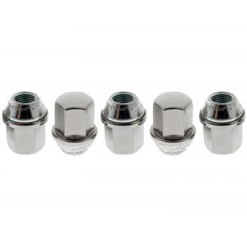 2008 Mitsubishi Raider Wheel Lug Nut Raybestos 10070N image 1 of 1