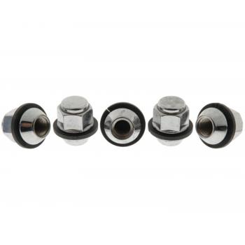 2005 Kia Magentis Wheel Lug Nut Raybestos 10075N image 1 of 1