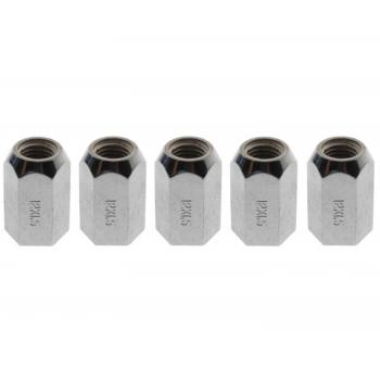1998 Volvo S90 Wheel Lug Nut Raybestos 10079N image 1 of 1