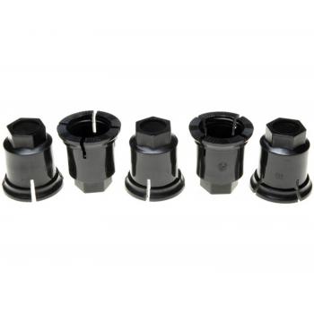 1999 Pontiac Bonneville Wheel Fastener Cover Raybestos 10080N image 1 of 1