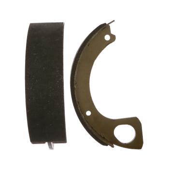 1996 Isuzu FTR Parking Brake Shoe