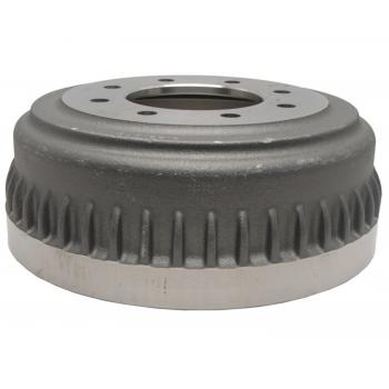 1982 Chevrolet C20 Brake Drum Rear Raybestos 1009R image 1 of 3