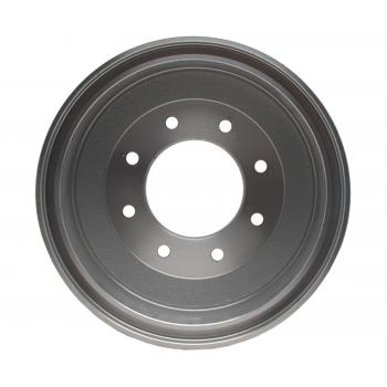 1982 Chevrolet C20 Brake Drum Rear Raybestos 1009R image 2 of 3