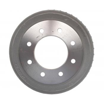 RAYBESTOS 1009R - Brake Drum Product image