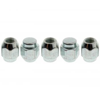2006 Toyota Tundra Wheel Lug Nut Raybestos 10100N image 1 of 1