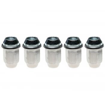 2005 Mazda Tribute Wheel Lug Nut Raybestos 10101N image 1 of 1