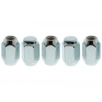 1997 Mazda MX-6 Wheel Lug Nut Raybestos 10102N image 1 of 1