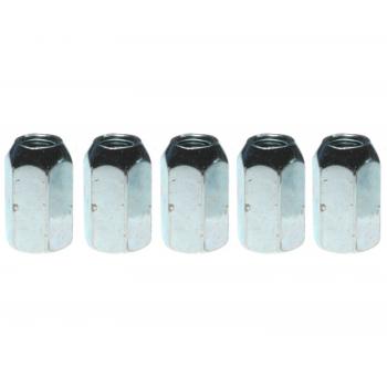 2004 Volvo V40 Wheel Lug Nut Raybestos 10103N image 1 of 1