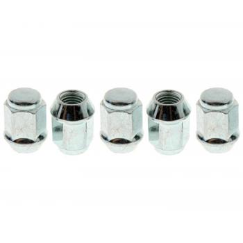 2004 Isuzu Axiom Wheel Lug Nut Raybestos 10106N image 1 of 1