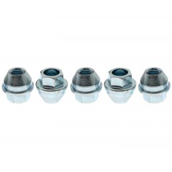 2011 Ford F-150 Wheel Lug Nut Raybestos 10108N image 1 of 1