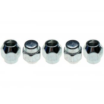 2002 Mercury Cougar Wheel Lug Nut Raybestos 10110N image 1 of 1