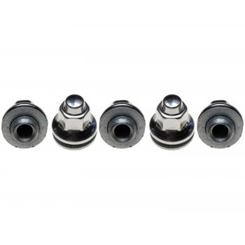 2006 Lincoln LS Wheel Lug Nut Raybestos 10114N image 1 of 1