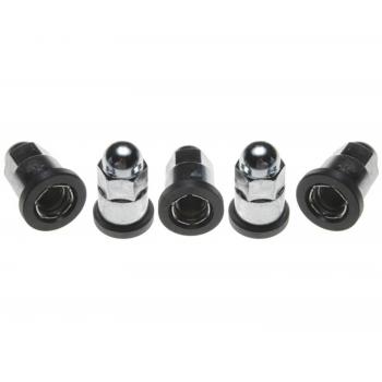 2003 Ford F-150 Wheel Lug Nut Raybestos 10115N image 1 of 1