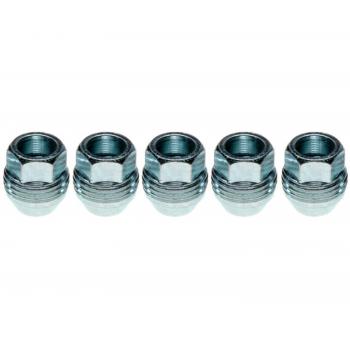 2004 Chevrolet Tracker Wheel Lug Nut Raybestos 10116N image 1 of 1