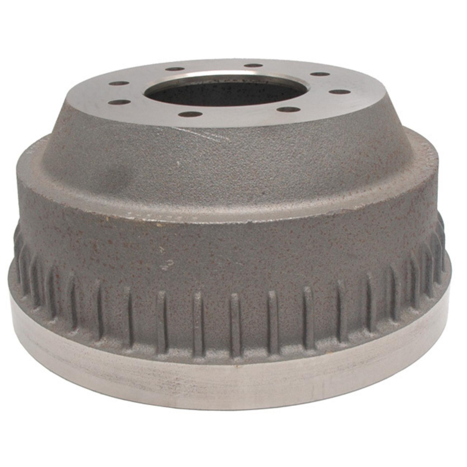 Raybestos 1013 Brake Drum product image 1 of 3