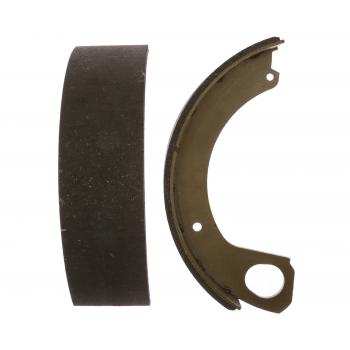 1994 Mitsubishi Fuso FH Parking Brake Shoe