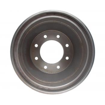 1986 GMC C2500 Suburban Brake Drum Rear Raybestos 1013R image 2 of 3