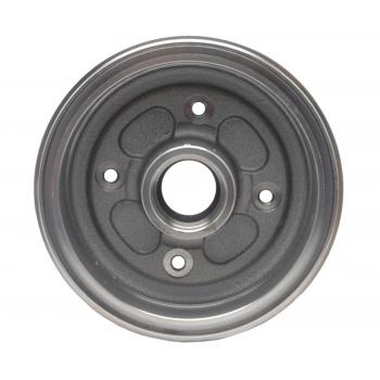 RAYBESTOS 1014 - Brake Drum Product image